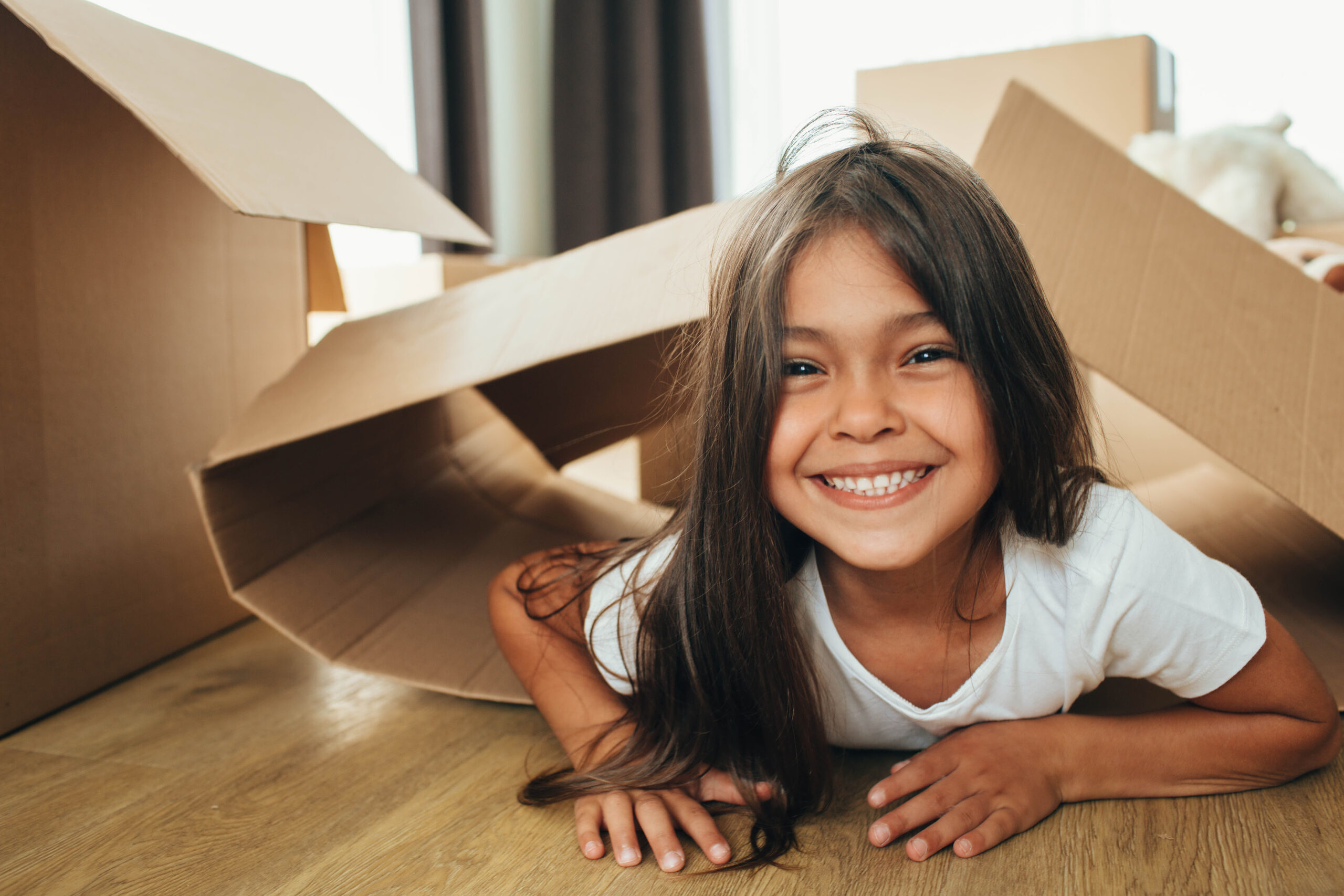 Dental Sealants at Granville Dental