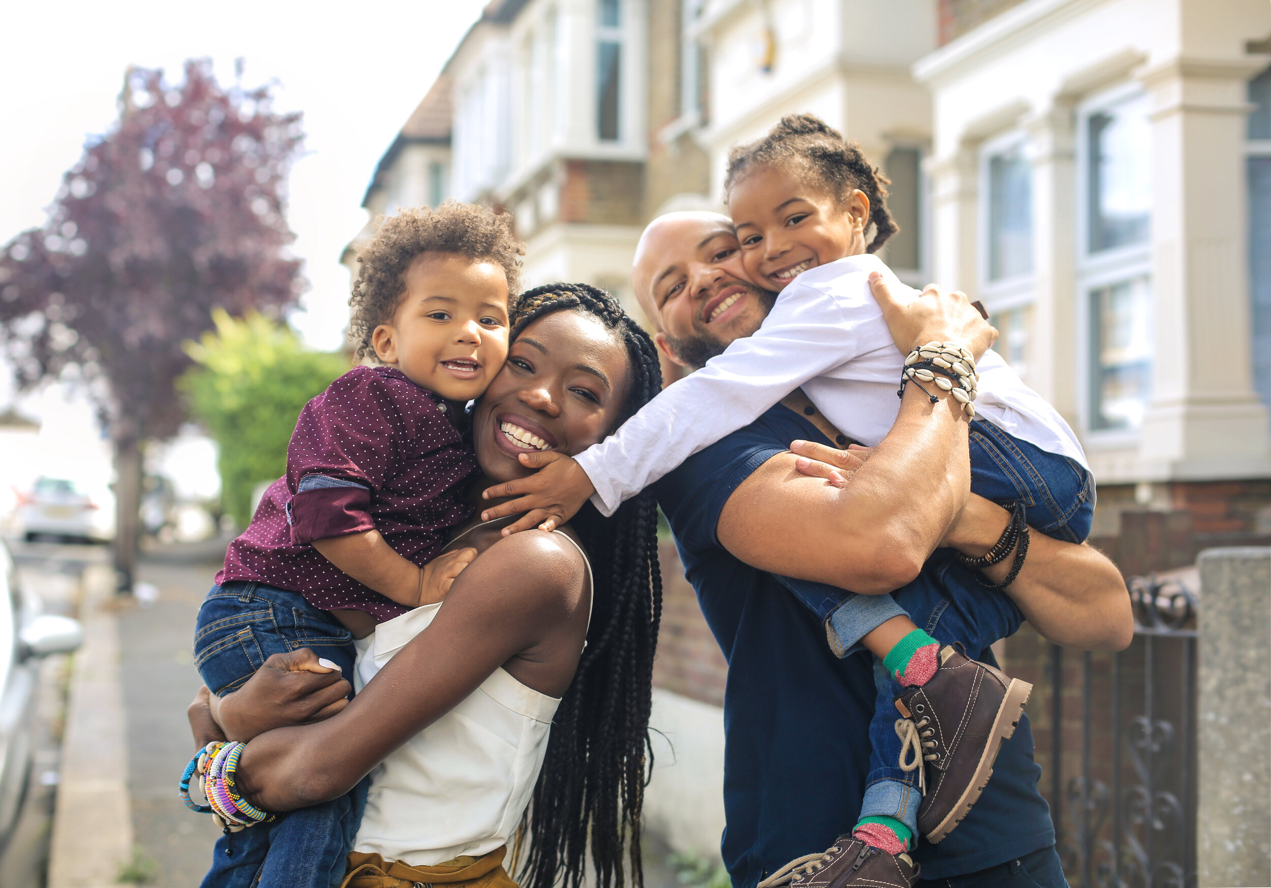 Family Dental Care at Granville Dental