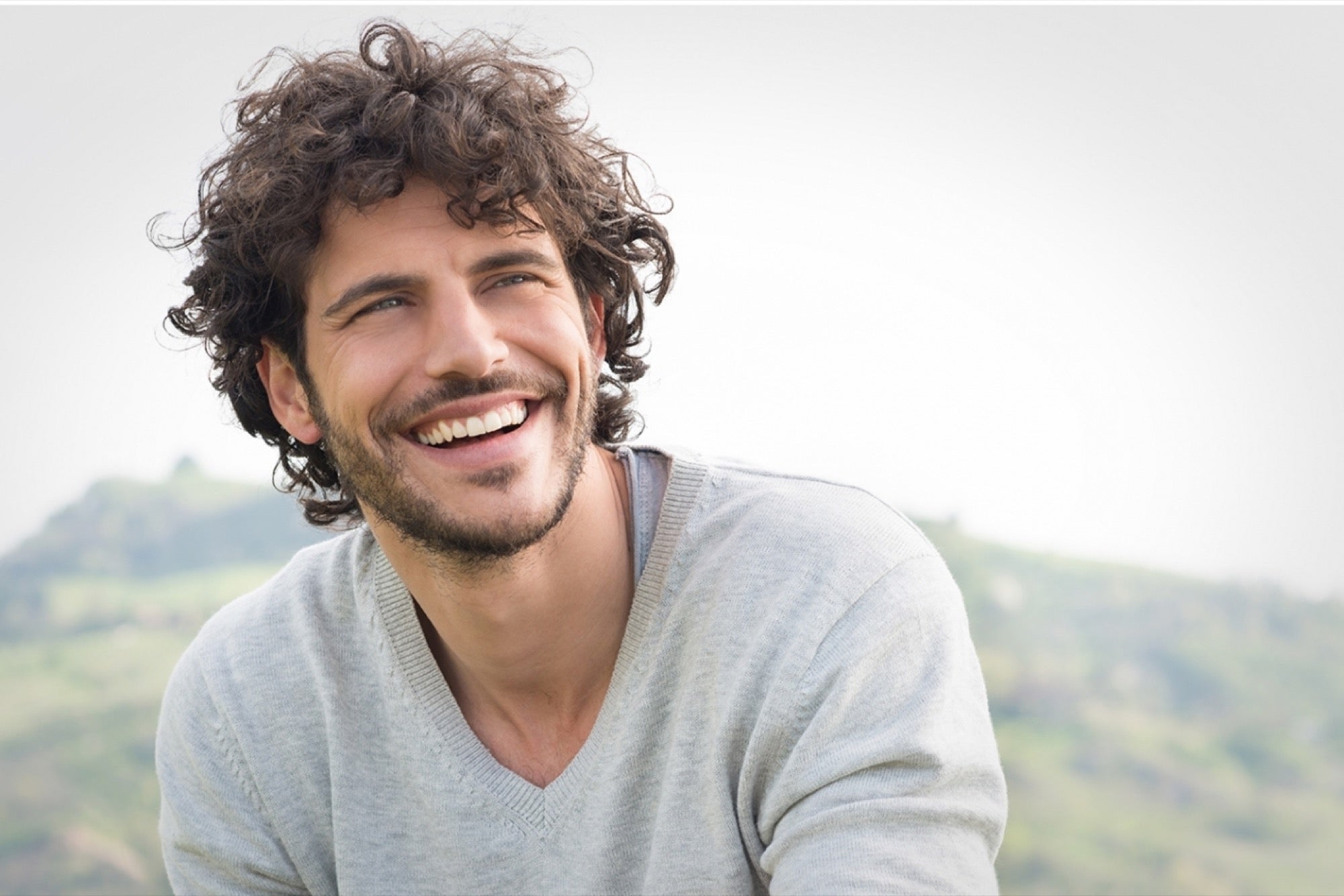 Gum Disease Treatment at Granville Dental