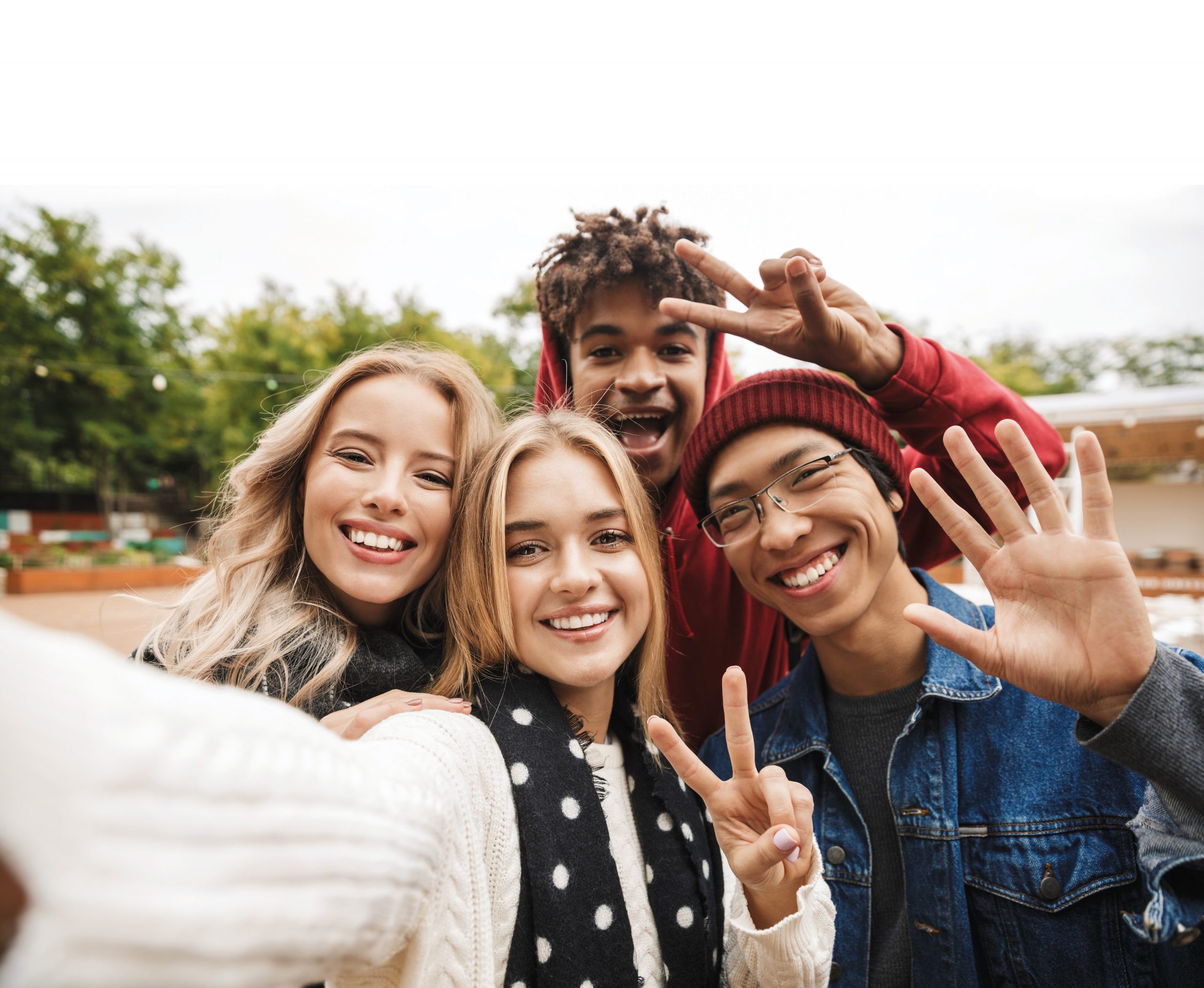 Tooth Extractions at Granville Dental