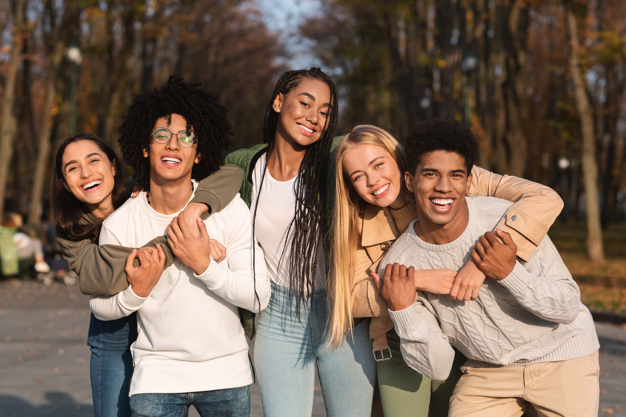 Wisdom Tooth Removal at Granville Dental